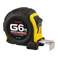 G-6BW